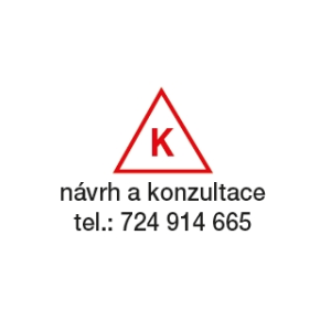 návrh a konzultácie