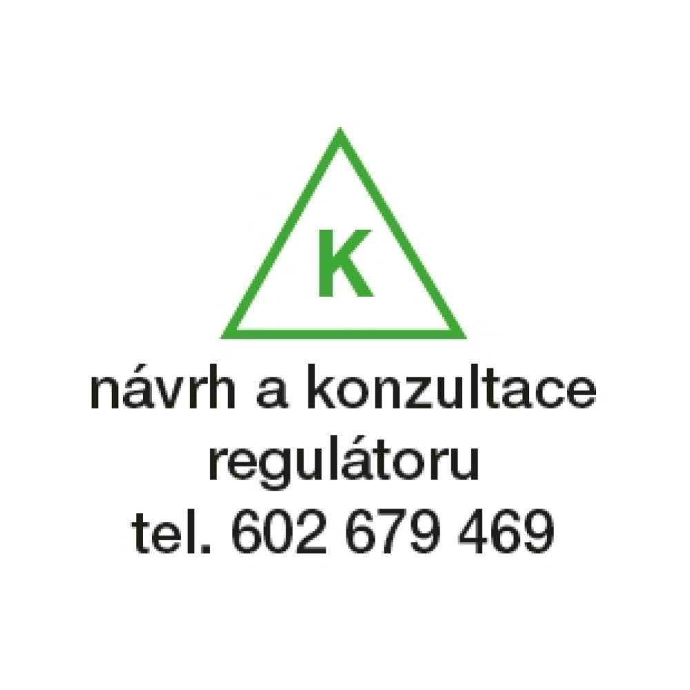 návrh a konzultácie