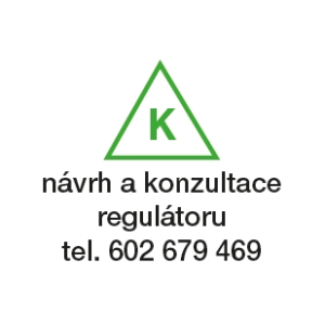 návrh a konzultácie
