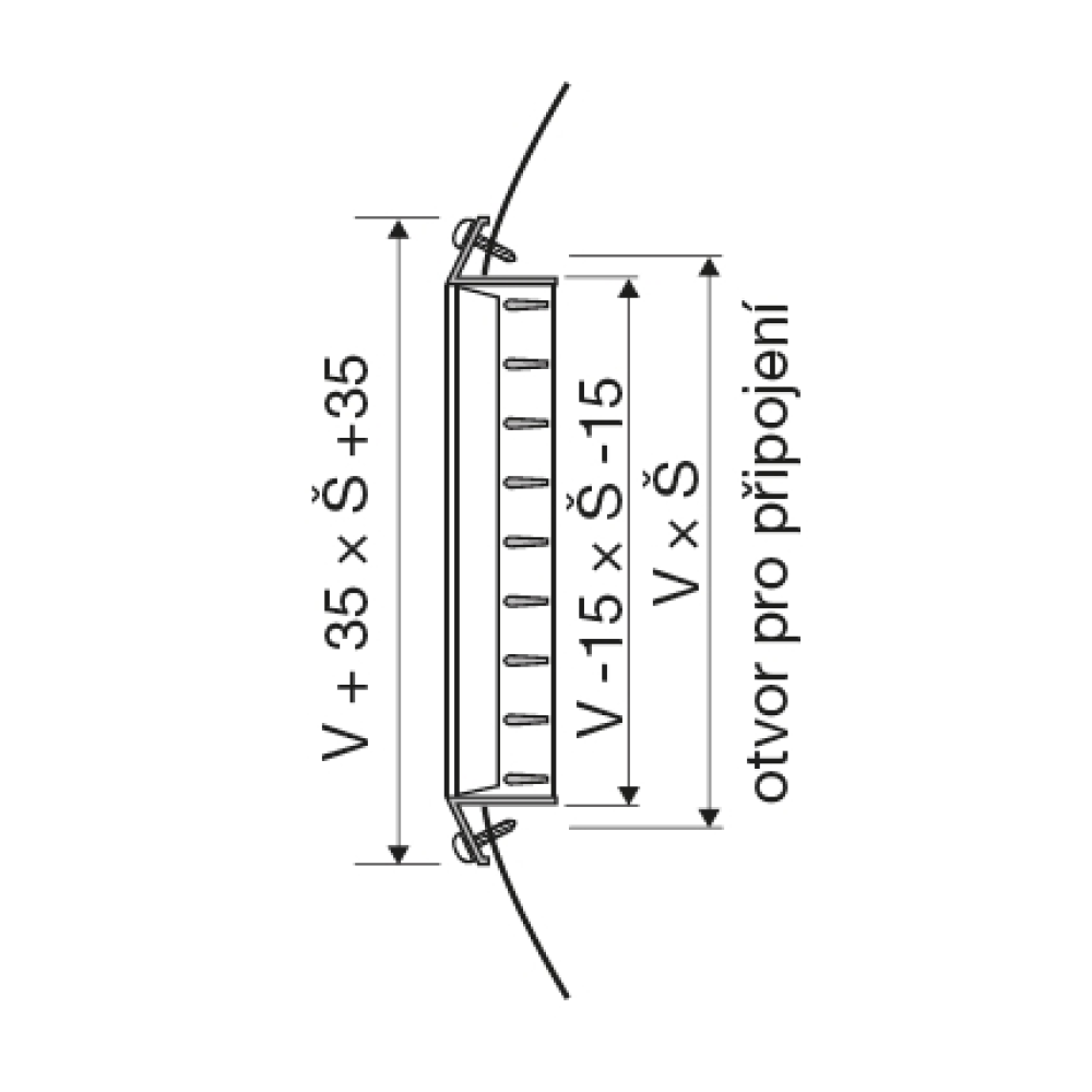KVK1/KVP1