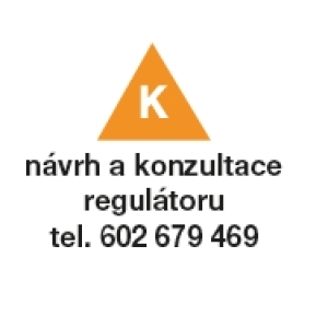 návrh a konzultácie