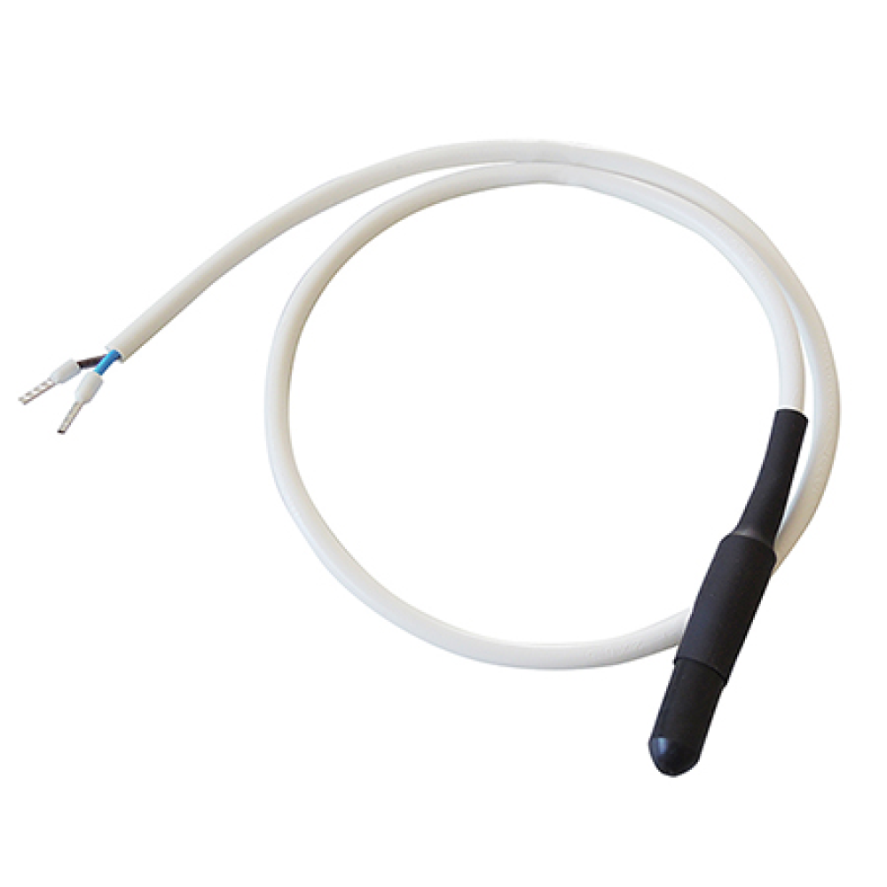 Senzor TGCU-3-IZ