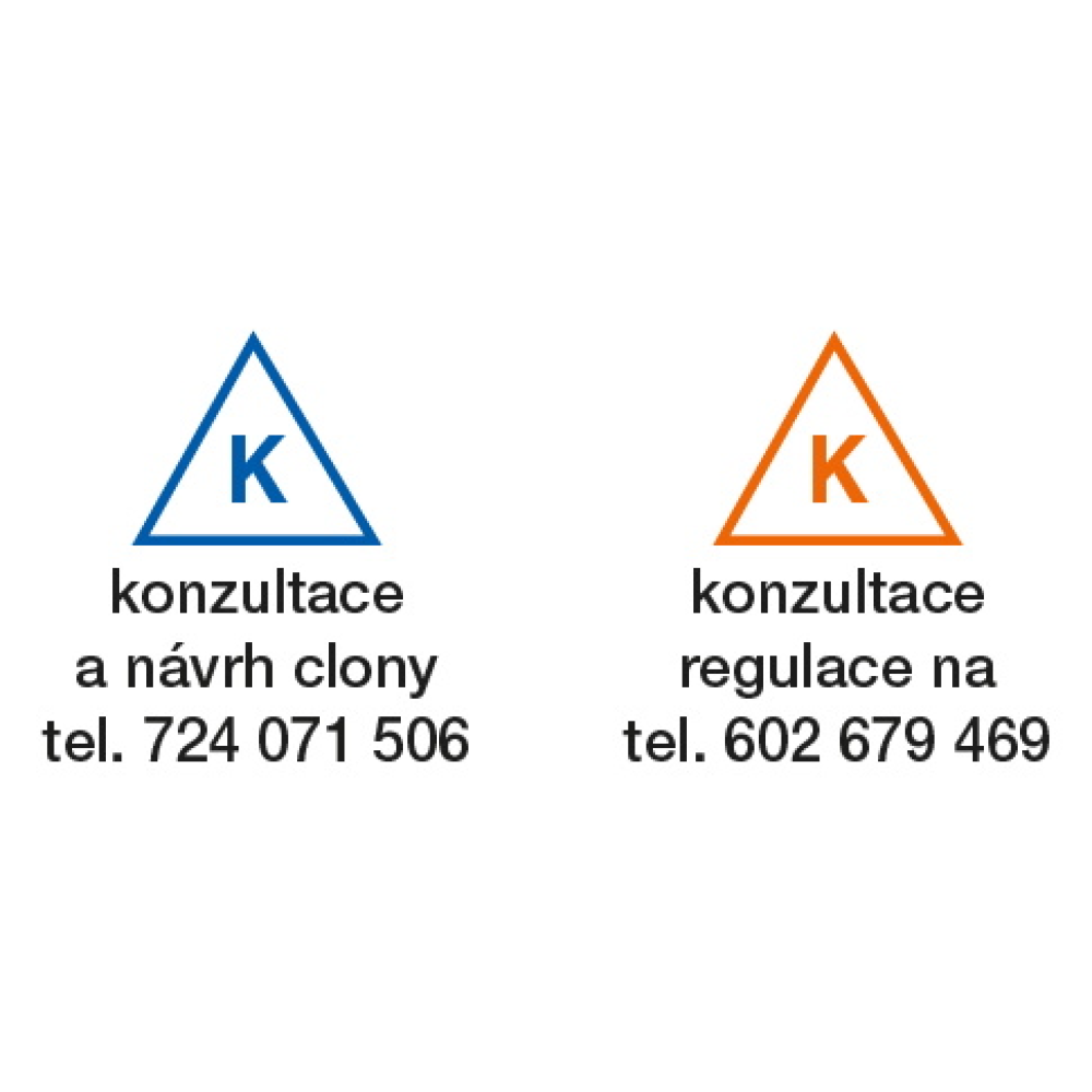 konzultácie a návrh otvoru