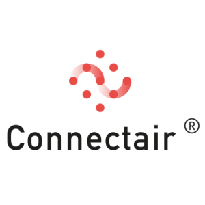 Connectair - vzdialený prístup k jednotke pomocou modulu SPCM